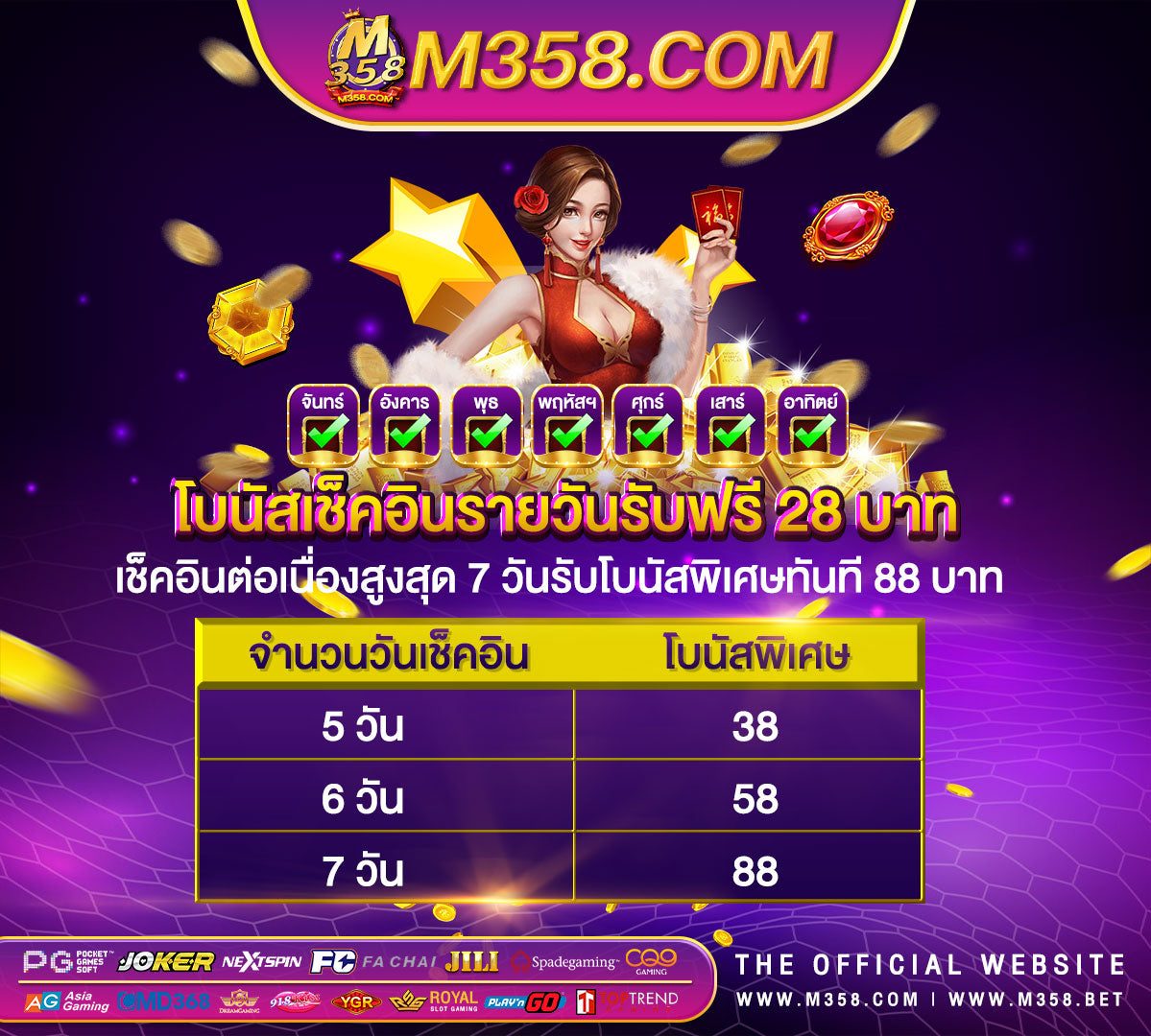 wow slot เครดิตฟรี 50 slot z1688